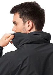 Jack Wolfskin Outdoorjacke Stormy Point 