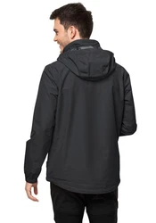 Jack Wolfskin Outdoorjacke Stormy Point 