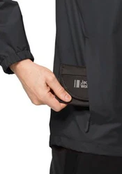 Jack Wolfskin Outdoorjacke Stormy Point 