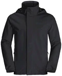 Jack Wolfskin Outdoorjacke Stormy Point 