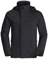 Jack Wolfskin Outdoorjacke Stormy Point 