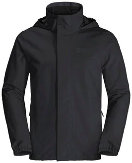 Jack Wolfskin Outdoorjacke Stormy Point 
