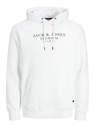 Sweatshirt JPRBLUArchie (1-tlg)