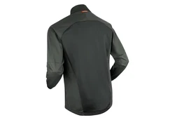 DAEHLIE Funktionsjacke Jacket Kikut 