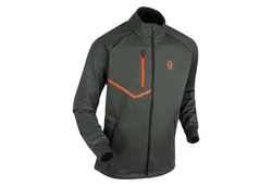 DAEHLIE Funktionsjacke Jacket Kikut 