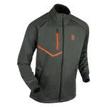 DAEHLIE Funktionsjacke Jacket Kikut 