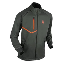 DAEHLIE Funktionsjacke Jacket Kikut 