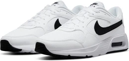 AIR MAX SC Sneaker