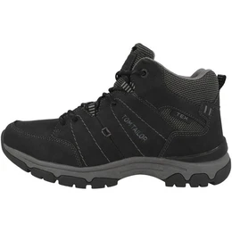 4281407 Herren Schnrboots