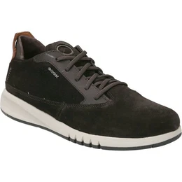 AERANTIS Sneaker