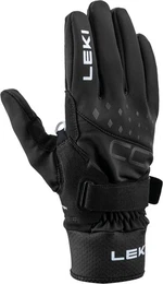 CC Shark SCHWARZ Laufschuh