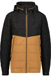 Alife & Kickin Winterjacke Herren Don EstebanAK P