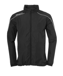 Sweatjacke Stream 22 Allwetterjacke Polyester