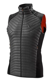 Funktionsjacke