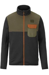 Kapuzenpullover
