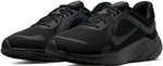 Nike QUEST Laufschuh Schwarz/Grau/Dunkelgrau