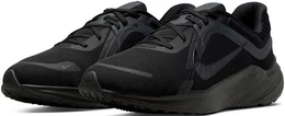 QUEST 5 Laufschuh