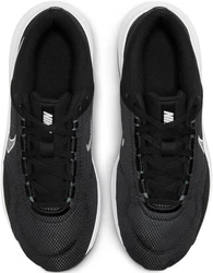 Nike LEGEND ESSENTIAL 3 Trainingsschuh Schwarz/Grau/Dunkelgrau