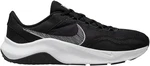 Nike LEGEND ESSENTIAL 3 Trainingsschuh Schwarz/Grau/Dunkelgrau
