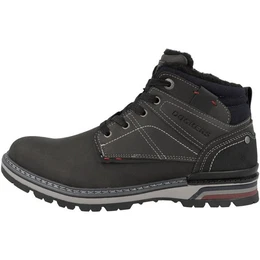49WY101 Herren Schnrboots