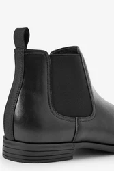 Next Chelsea-Stiefelette Chelseaboots 