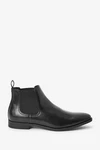 Next Chelsea-Stiefelette Chelseaboots 