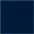 Tommy Hilfiger Hoodie Hilfiger New York Hoody mit Kängurutasche blau (dunkelblau)
