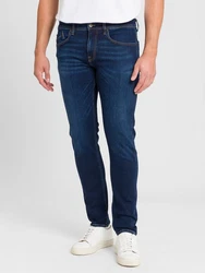 CROSS JEANS Slim-fit Jeans E 197 197