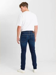 CROSS JEANS Slim-fit Jeans E 197 197