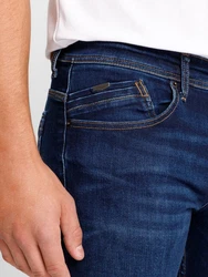 CROSS JEANS Slim-fit Jeans E 197 197