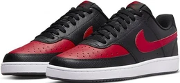 COURT VISION LOW Sneaker Design auf den Spuren des Air Force 1