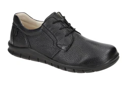 Waldläufer Schnürschuh (366006 199 001) 366006199001