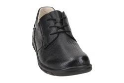 Waldläufer Schnürschuh (366006 199 001) 366006199001