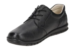 Waldläufer Schnürschuh (366006 199 001) 366006199001