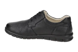 Waldläufer Schnürschuh (366006 199 001) 366006199001