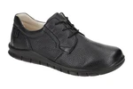 Waldläufer Schnürschuh (366006 199 001) 366006199001