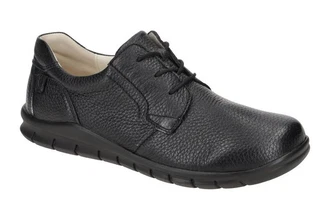 Waldläufer Schnürschuh (366006 199 001)