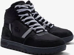 T-CLIP WNTR MID 222 2 SMA Sneaker