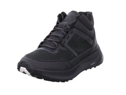Atl Trailup Wp Ankleboots