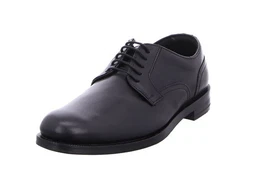 Craftdean Lace Schnrschuh