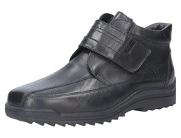 Waldlufer KAI Schlupfstiefel Weicher Gehcomfort