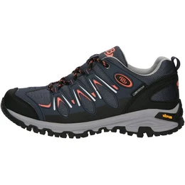 BRTTING Wanderschuh Expedition Sneaker