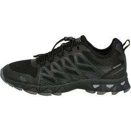 BRTTING Outdoorschuh Mission Sneaker
