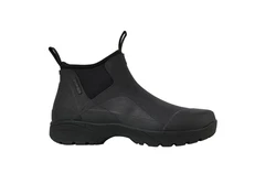 Viking M Plot Neo Low Gummistiefel (Viking) Schwarz