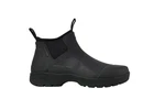 Viking M Plot Neo Low Gummistiefel (Viking) Schwarz