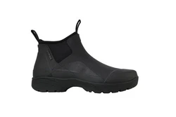 Viking M Plot Neo Low Gummistiefel (Viking) Schwarz