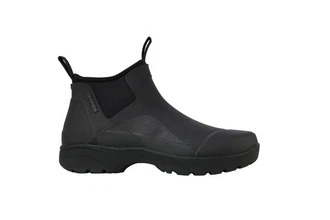 Viking M Plot Neo Low Gummistiefel (Viking) Schwarz