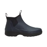 Viking M Plot Neo Low Gummistiefel (Viking) Dunkelblau/Blau/Grau