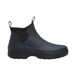 M Plot Neo Low Herren Gummistiefel Gummistiefel