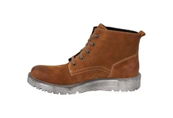Josef Seibel Cooper 04 Stiefel braun